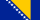 Bosnia And Herzegovina