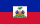 Haiti