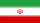 Iran, Islamic Republic Of