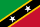 Saint Kitts And Nevis