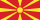 Macedonia