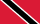 Trinidad And Tobago