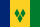 Saint Vincent And The Grenadines